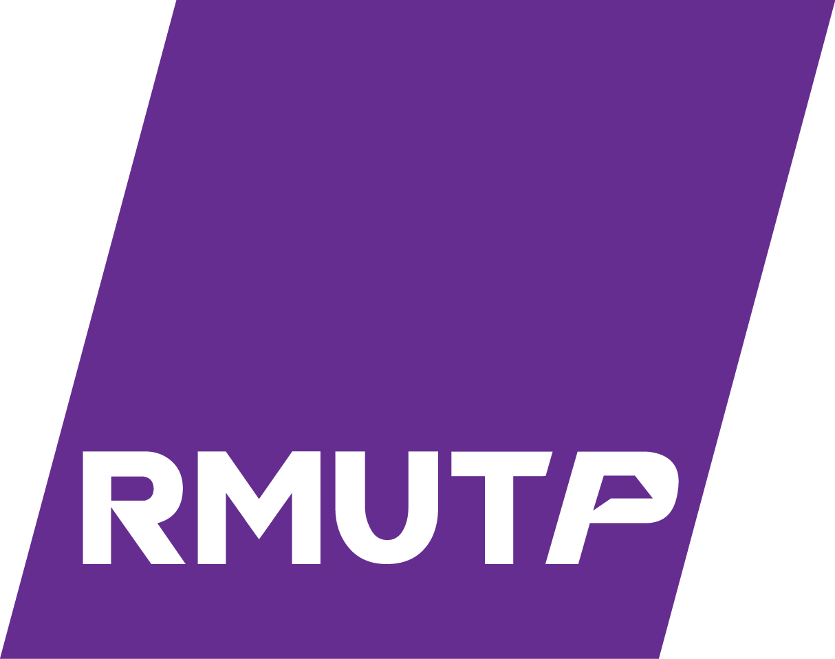 LOGO RMUTP